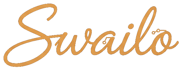 Swailo